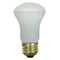 SUNLITE 45w 130v R20 Reflector Flood 130deg. Medium Screw Incandescent Bulb